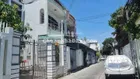 Bán nhà 3 tầng mặt tiền đường Trần Thị Tính 89,6 m2 giá 7,6 tỷ - Phường Nha Trang!