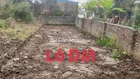 Bán lô đất 77m2 chính chủ tại Câu Trung Quang Hưng An Lão ( An Quang ) Hải Phòng