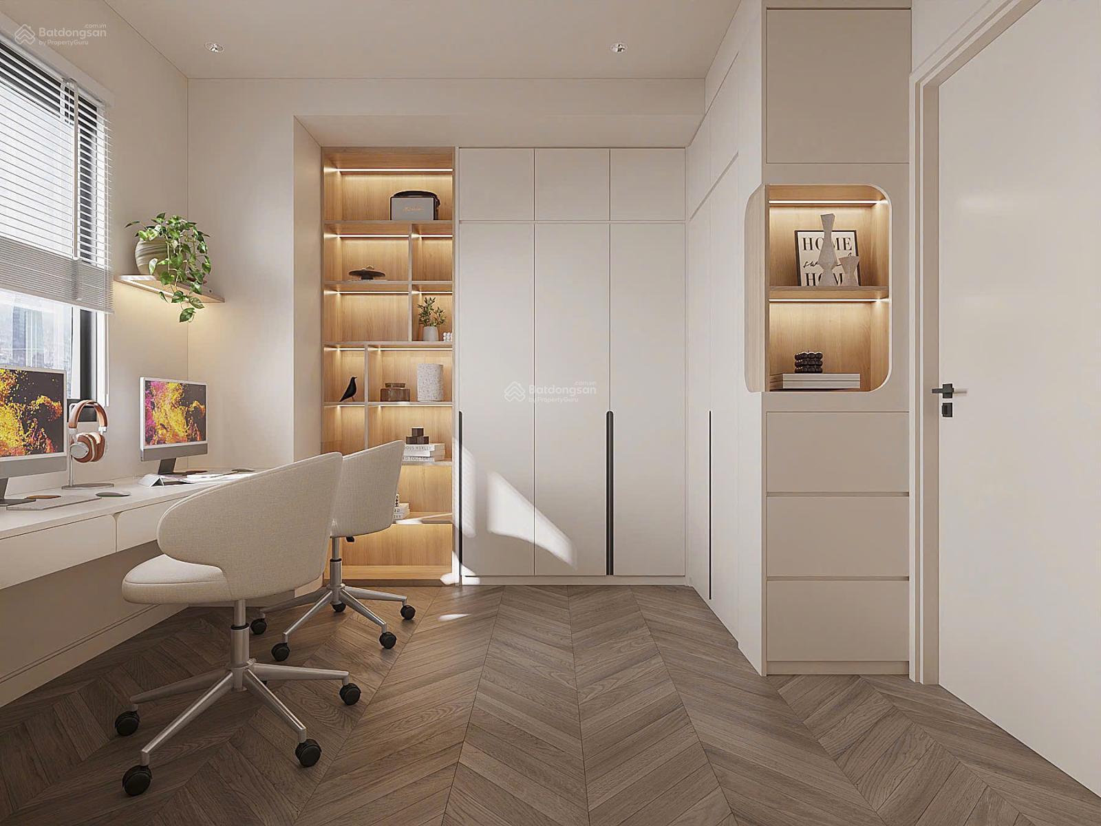 Cho thuê căn 2N Báo Nhân Dân giá 9tr/tháng. Lh: 0374 880 ***