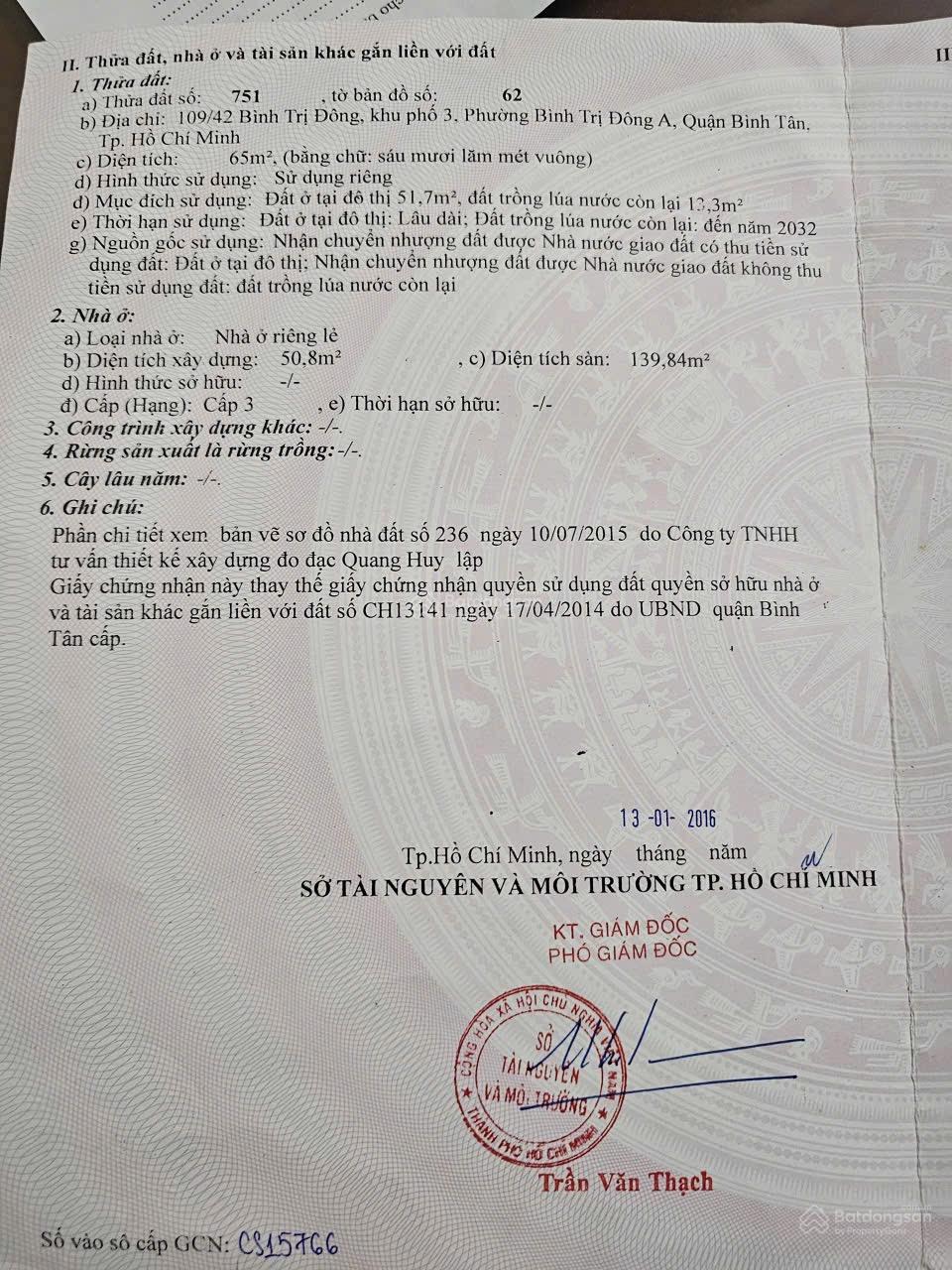 (Hh 70tr nhận đủ) Bán nhà mới 100% ngang 6m5 vào ở ngày Bình Trị Đông Bình Tân