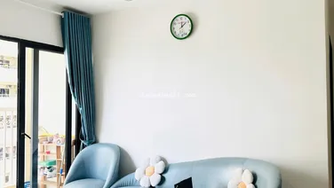 Bán Căn hộ chung cư Eratown block A1 phường Tân Mỹ tp Hcm