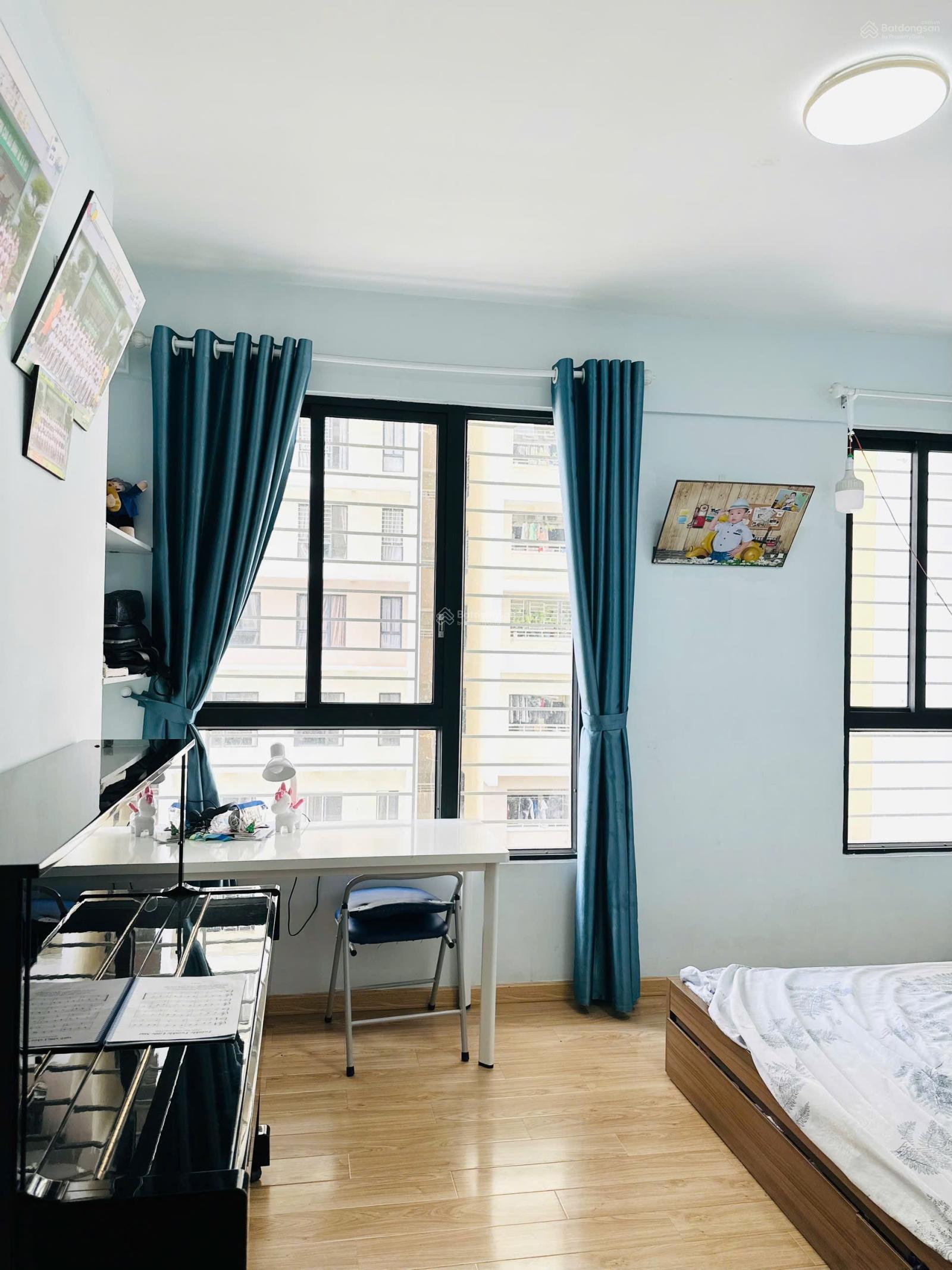 Bán Căn hộ chung cư Eratown block A1 phường Tân Mỹ tp Hcm Bán Căn hộ chung cư Eratown block A1 phường Tân Mỹ tp Hcm