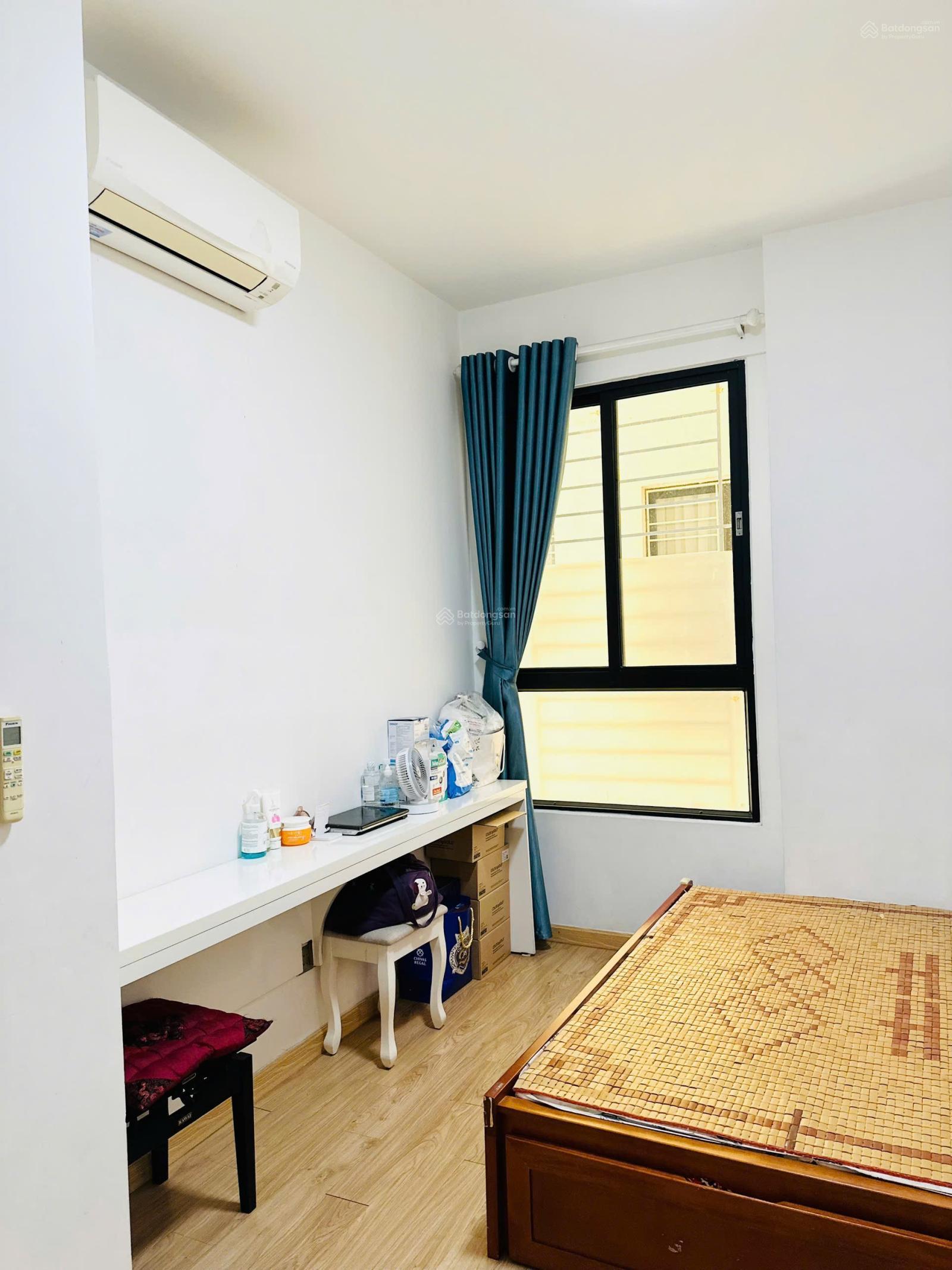 Bán Căn hộ chung cư Eratown block A1 phường Tân Mỹ tp Hcm Bán Căn hộ chung cư Eratown block A1 phường Tân Mỹ tp Hcm