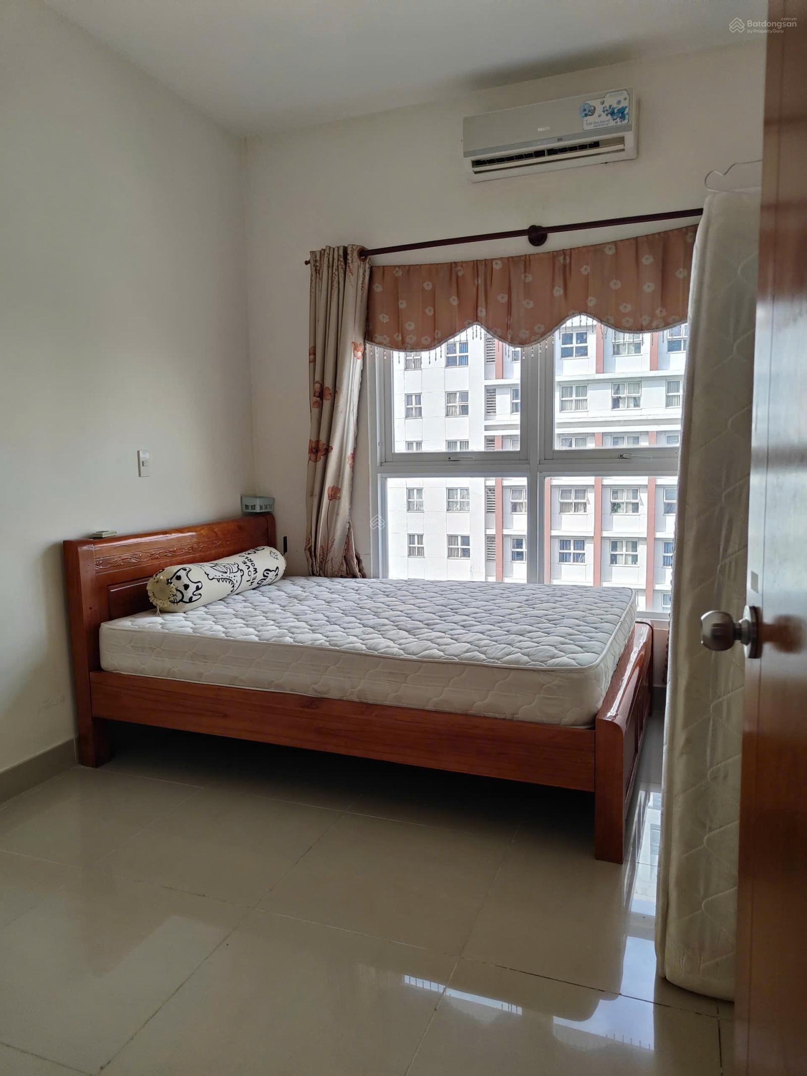 Cho thuê căn hộ Aroma TP mới bình dương
Dt 90m 2pn 2wc,lô góc