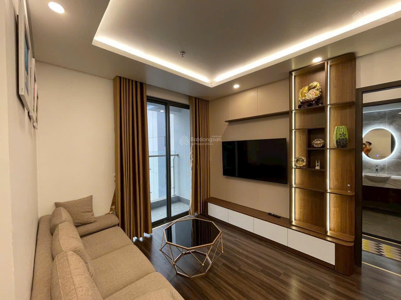 CĂN HỘ HOÀNG HUY GRAND  SỞ DẦU, HỒNG BÀNG- 2,5 tỷ- đã có bìa