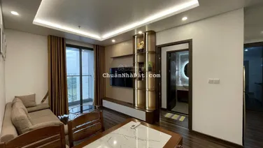 CĂN HỘ HOÀNG HUY GRAND SỞ DẦU, HỒNG BÀNG- 2,5 tỷ- đã có bìa