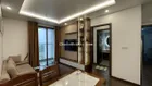 CĂN HỘ HOÀNG HUY GRAND SỞ DẦU, HỒNG BÀNG- 2,5 tỷ- đã có bìa