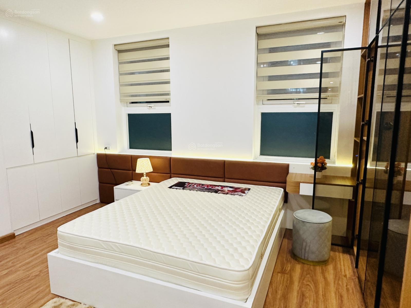 Bán chung cư Bemes 63m2, 4,25 tỷ ở Kiến Hưng, Hà Đông, Hà Nội, 2PN, 2WC:0981,129,026 Bán chung cư Bemes 63m2, 4,25 tỷ ở Kiến Hưng, Hà Đông, Hà Nội, 2PN, 2WC:0981,129,026