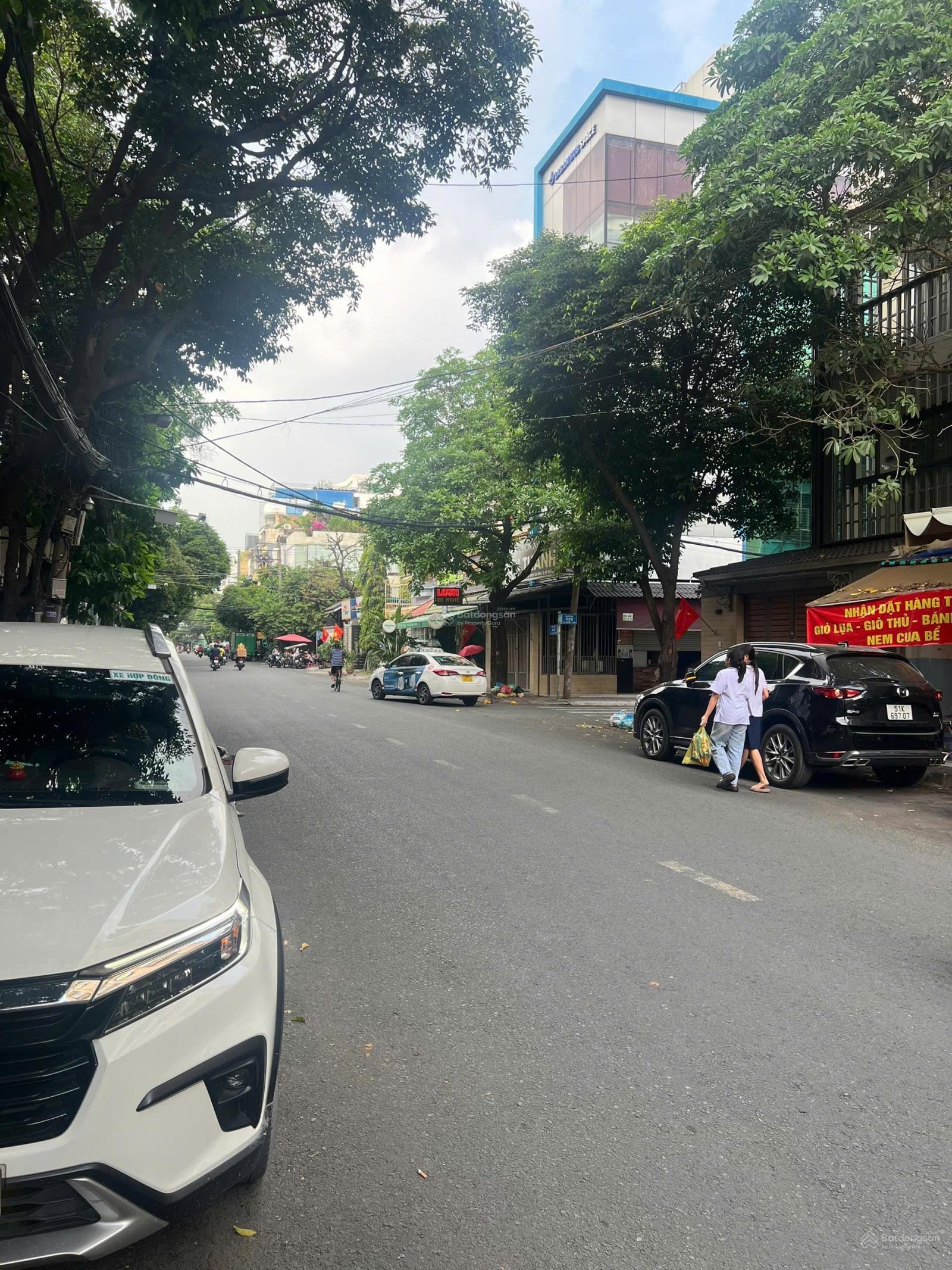 Chính chủ gởi bán khách sạn đường A4 (khu K300), HĐ thuê 230 triệu/tháng - giá 80 tỷ Chính chủ gởi bán khách sạn đường A4 (khu K300), HĐ thuê 230 triệu/tháng - giá 80 tỷ