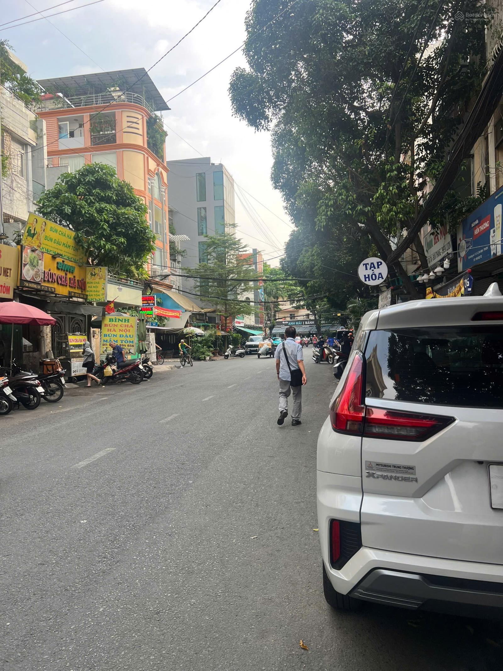 Chính chủ gởi bán khách sạn đường A4 (khu K300), HĐ thuê 230 triệu/tháng - giá 80 tỷ Chính chủ gởi bán khách sạn đường A4 (khu K300), HĐ thuê 230 triệu/tháng - giá 80 tỷ