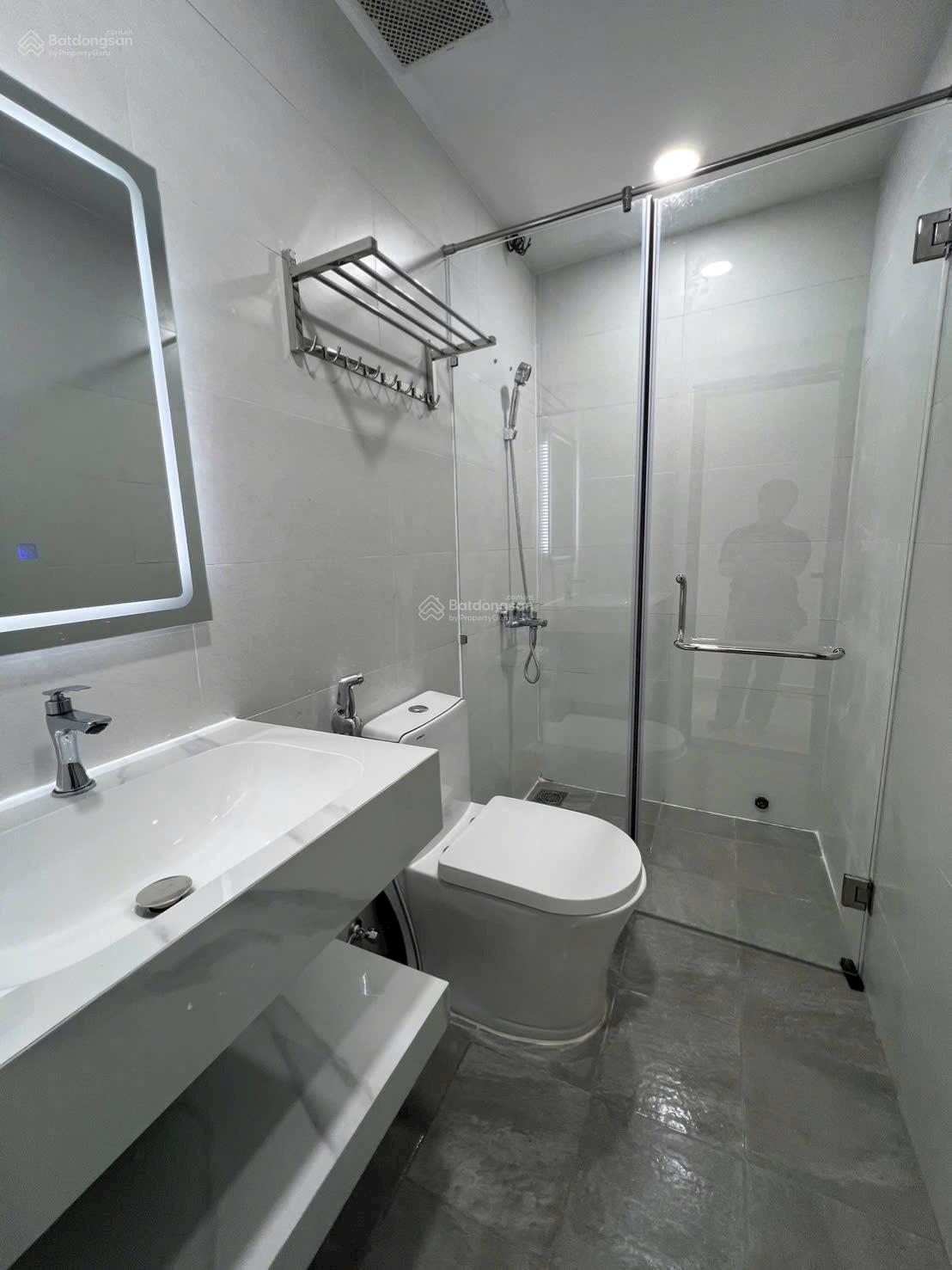 Bán nhà 3 tầng mới khu bàn cờ 76,7 m2 giá 6,5 tỷ Phường Nha Trang! Bán nhà 3 tầng mới khu bàn cờ 76,7 m2 giá 6,5 tỷ Phường Nha Trang!