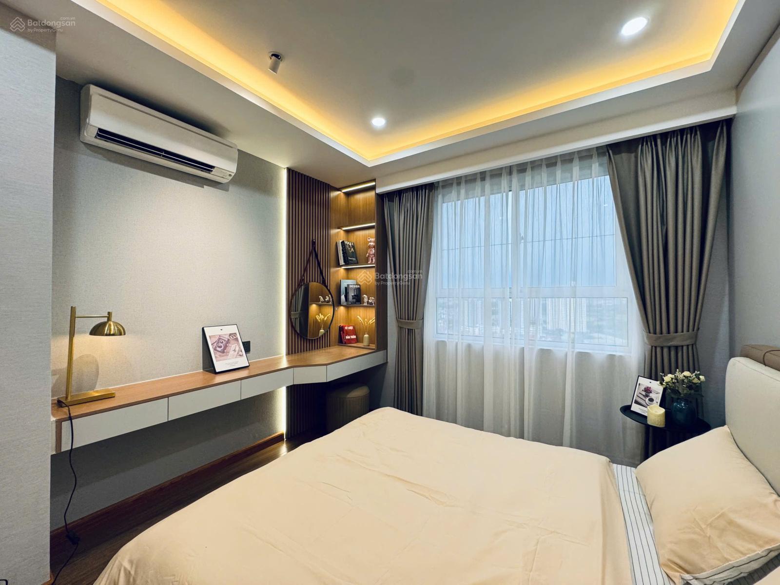 Bán căn hộ G3AB Yên Hòa Sunshine 140m2 - 12,5 tỷ - 0988 579 *** Bán căn hộ G3AB Yên Hòa Sunshine 140m2 - 12,5 tỷ - 0988 579 ***