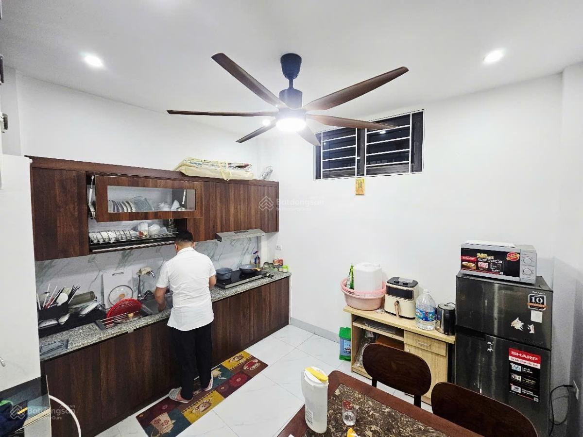 Nhà hiếm. Hoàng Quốc Việt đẳng cấp, 52m2*5T, ô tô đỗ cửa, ô chờ thang máy, dân xây tốt, ở ngay Nhà hiếm. Hoàng Quốc Việt đẳng cấp, 52m2*5T, ô tô đỗ cửa, ô chờ thang máy, dân xây tốt, ở ngay