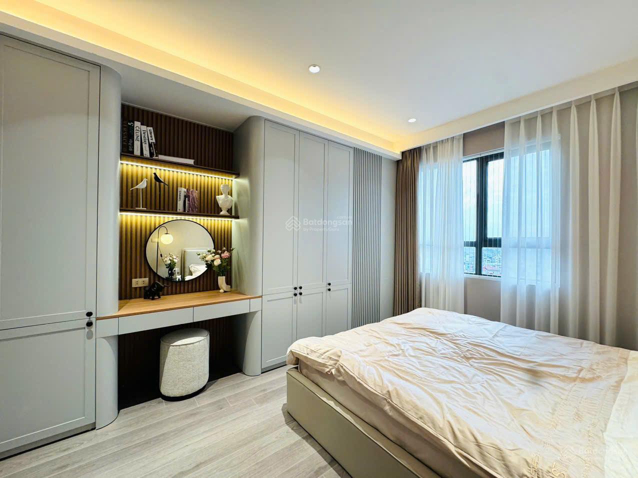 Bán căn hộ G3AB Yên Hòa Sunshine 140m2 - 12,5 tỷ - 0988 579 *** Bán căn hộ G3AB Yên Hòa Sunshine 140m2 - 12,5 tỷ - 0988 579 ***