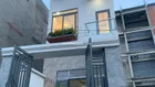 Bán nhà 3PN , Hướng Tây Bắc _ Đường Lê Văn Việt , Long Thạnh Mỹ , Quận 9