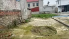 Bán lô đất 64m2 chính chủ tại Lai Hạ Tân Dân An Lão ( Xã An Lão ) Hải Phòng