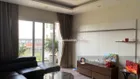 Bán căn hộ chung cư Golden Palace - 141.92 m2 - giá chỉ 11 tỷ - HÀNG HIẾM TẠI Golden Palace Mễ Trì