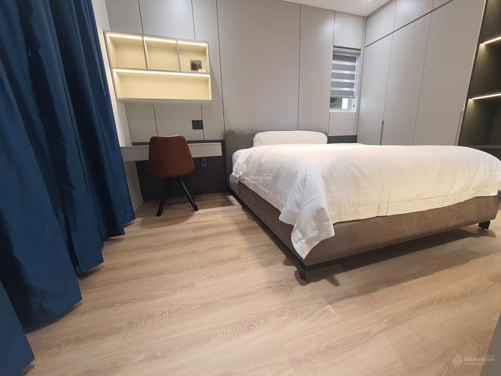 Chính chủ cần bán lại căn hộ cao cấp Hùng Vương Plaza, 126 Hồng Bàng, Phường 12, Quận 5