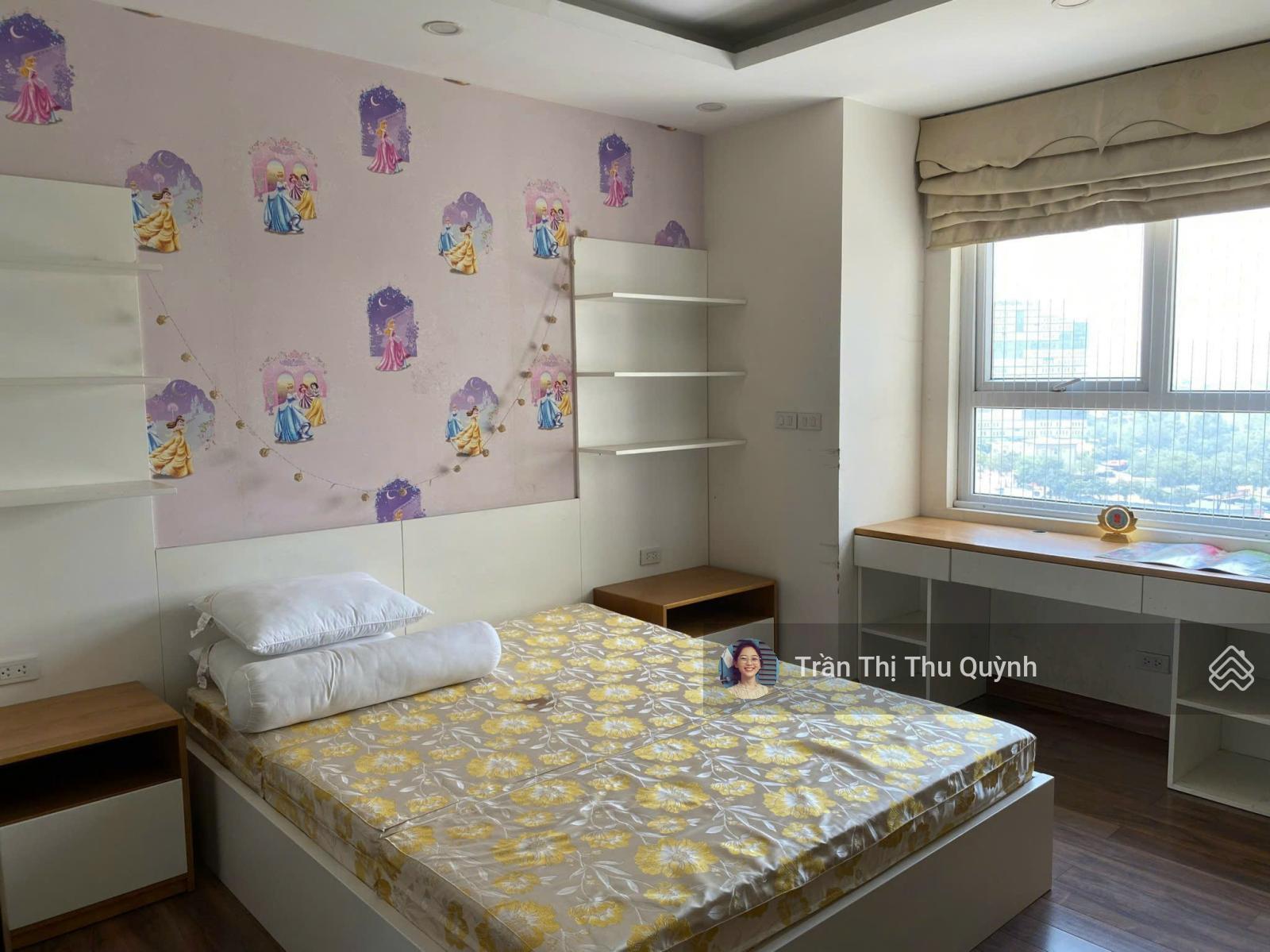 Bán căn hộ chung cư Golden Palace - 141.92 m2 - giá chỉ 11 tỷ - HÀNG HIẾM TẠI Golden Palace Mễ Trì