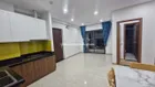 Cho thuê căn hộ Bcons Garden , có ban công (2pn2wc ) 57m2