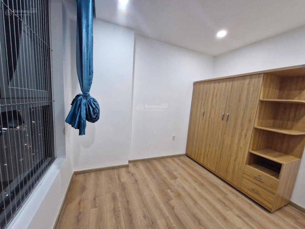 Cho thuê căn hộ Bcons Garden , có ban công (2pn2wc ) 57m2
