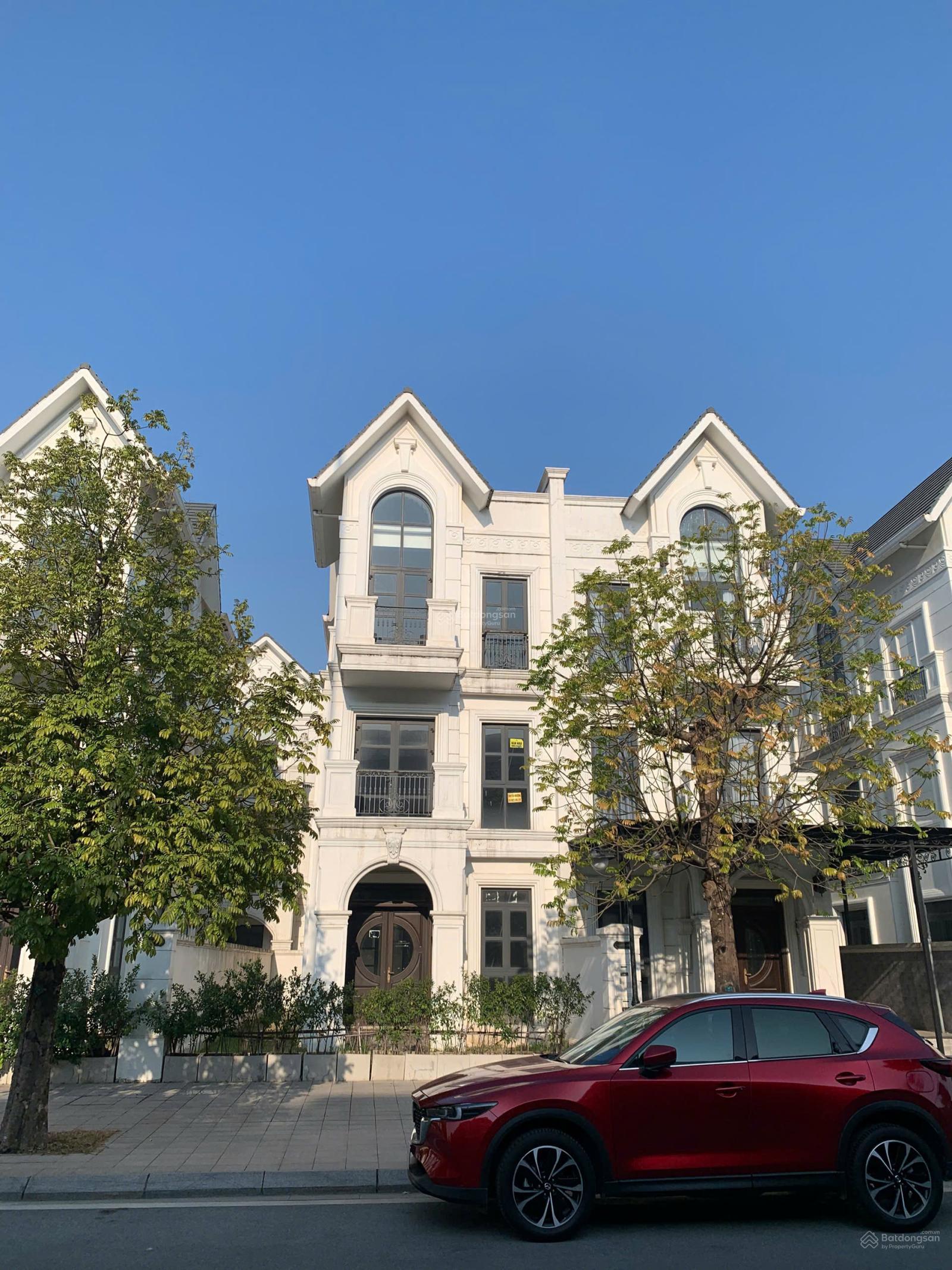 32 tỷ! Bán BT song lập 150m2 Hải Âu 02 đường 30m dòng tiền 30 - 35tr Vinhomes Ocean Park Gia Lâm 32 tỷ! Bán BT song lập 150m2 Hải Âu 02 đường 30m dòng tiền 30 - 35tr Vinhomes Ocean Park Gia Lâm