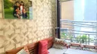Cho thuê nhà 30m2, 5 tầng, full đồ, ở luôn tại Xuân Đỉnh, cách ô tô tránh 50m. LHCC 0988 823 ***