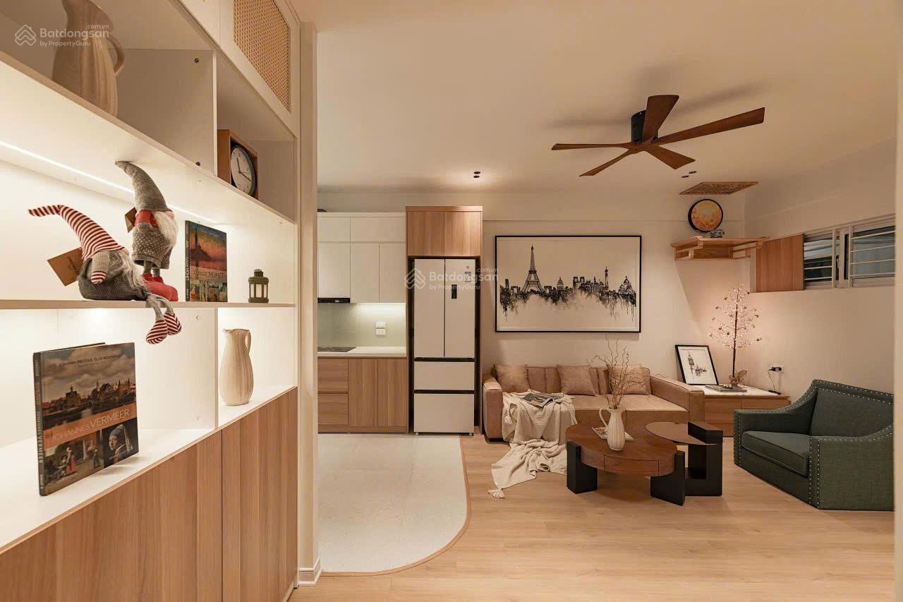 CHÍNH CHỦ BÁN CĂN HỘ CT6A XA LA HÀ ĐÔNG | GIÁ TỐT CHO NGƯỜI MUA NHANH LH 0878 800 ***