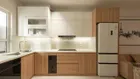 CHÍNH CHỦ BÁN CĂN HỘ CT6A XA LA HÀ ĐÔNG | GIÁ TỐT CHO NGƯỜI MUA NHANH LH 0878 800 ***