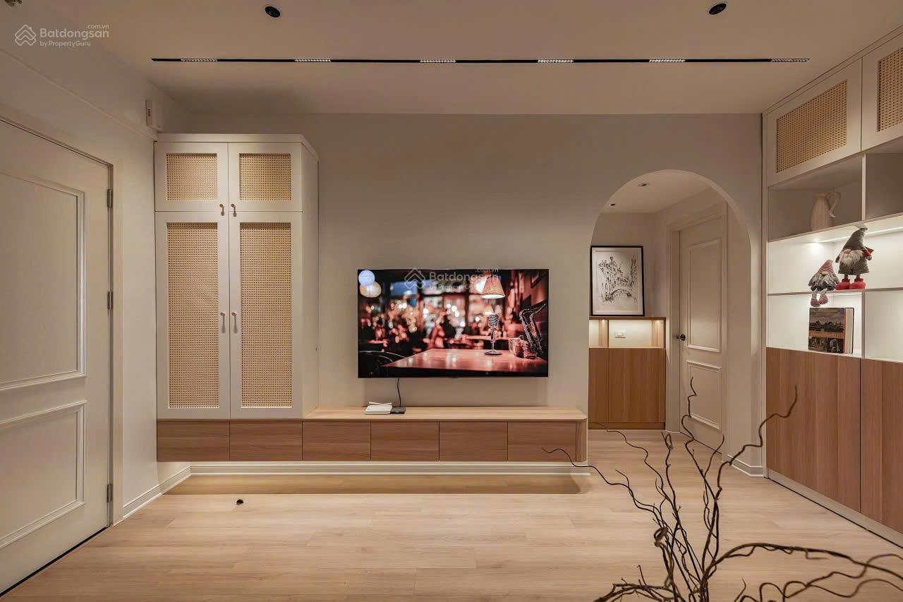 CHÍNH CHỦ BÁN CĂN HỘ CT6A XA LA HÀ ĐÔNG | GIÁ TỐT CHO NGƯỜI MUA NHANH LH 0878 800 ***