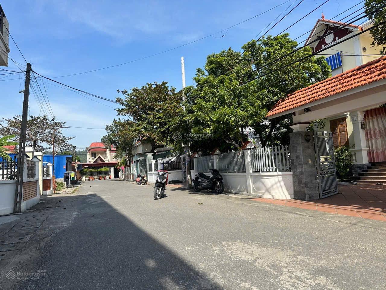 Bán lô đất 70m2 chính chủ tại Tiên Hội An Tiến An Lão(Xã An Lão) Hải Phòng