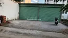 Cho thuê kho / xưởng - 200m2 - MT đường Trần Thị Liền - Phước Kiển - giá 16tr/tháng