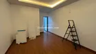 Bán nhà An Dương Vương, Tây Hồ, 30m2 5 tầng xây mới, gần Lotte, dự án Sông Hồng, gần trường c123