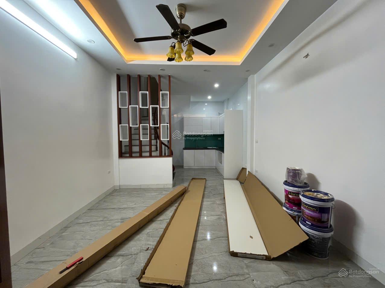 Bán nhà An Dương Vương, Tây Hồ, 30m2 5 tầng xây mới, gần Lotte, dự án Sông Hồng, gần trường c123
