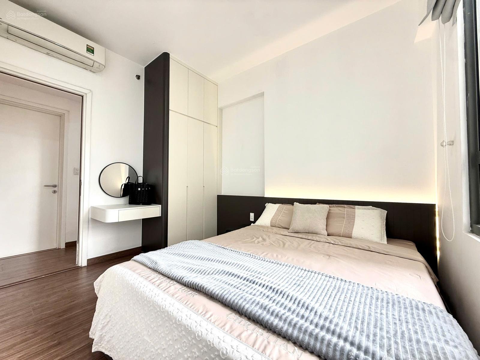 CẦN BÁN CĂN GÓC 2PN TẠI MASTERI THẢO ĐIỀN - SỔ HỒNG - ĐỦ NỘI THẤT - LH 0938 519 *** VY VY