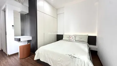 CẦN BÁN CĂN GÓC 2PN TẠI MASTERI THẢO ĐIỀN - SỔ HỒNG - ĐỦ NỘI THẤT - LH 0938 519 *** VY VY