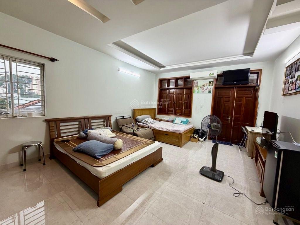 [BÁN GẤP] Nhà Mặt Tiền Tân Hòa 2, Quận 9  151m2  3 Tầng Master  Kinh Doanh Đỉnh