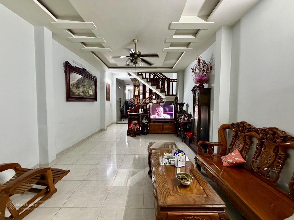 [BÁN GẤP] Nhà Mặt Tiền Tân Hòa 2, Quận 9  151m2  3 Tầng Master  Kinh Doanh Đỉnh