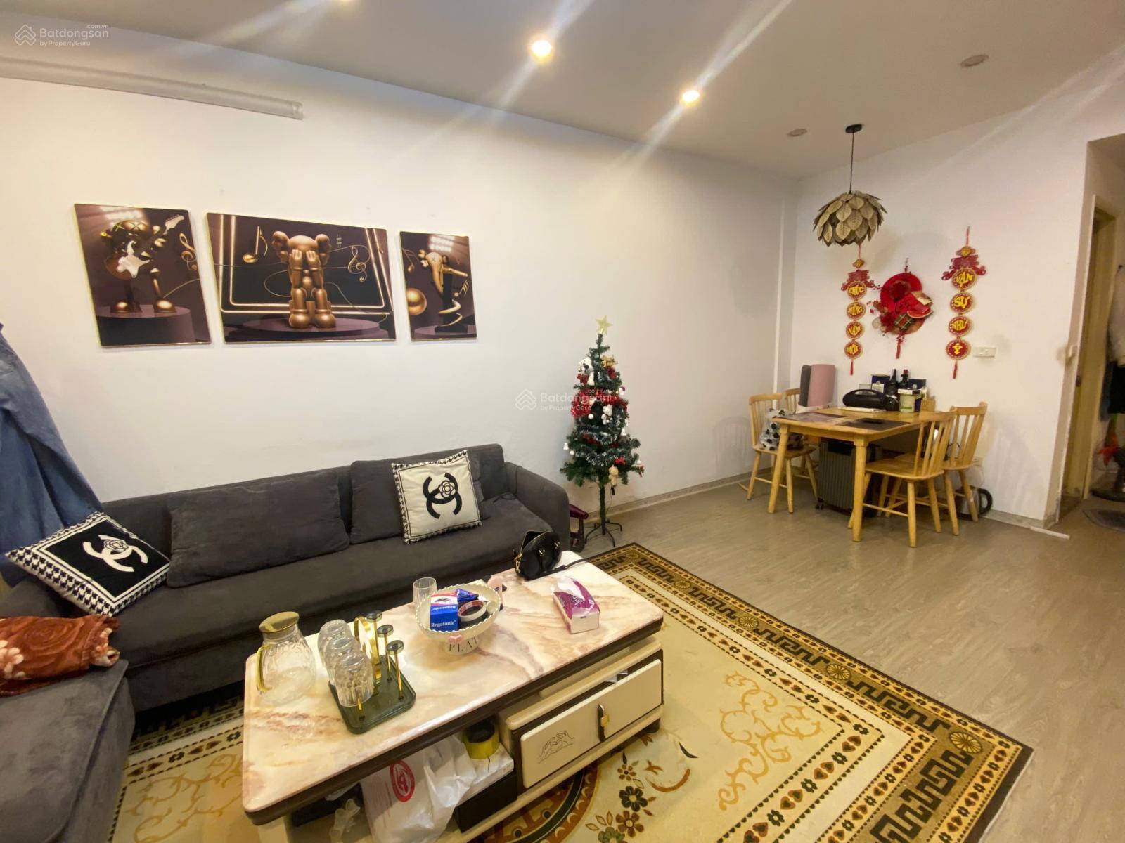 bán căn hộ 2 ngủ 79m tại Hemíco Xa La chủ nhà nhiệt Bán giá hơn 5 tỷ Lh 0878 800 ***