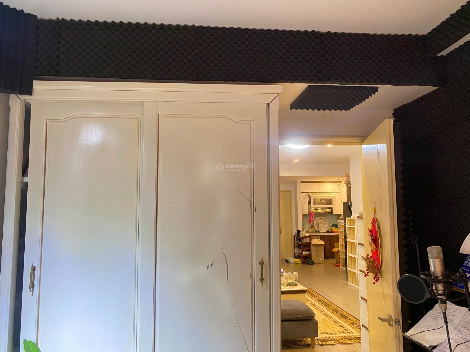 bán căn hộ 2 ngủ 79m tại Hemíco Xa La chủ nhà nhiệt Bán giá hơn 5 tỷ Lh 0878 800 ***