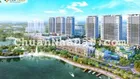 Duplex Khai Sơn City - "nhà lớn cho gia đình lớn" | 167 - 212m² | Ký trực tiếp CĐT | Từ 13.6 tỷ