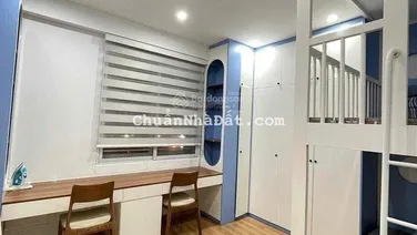 GẤP!Chủ nhà cần bán căn 80m2 - 2Pn full nội thất tại Sông Hồng Park View 165 Thái Hà. Nhà đã có sổ!