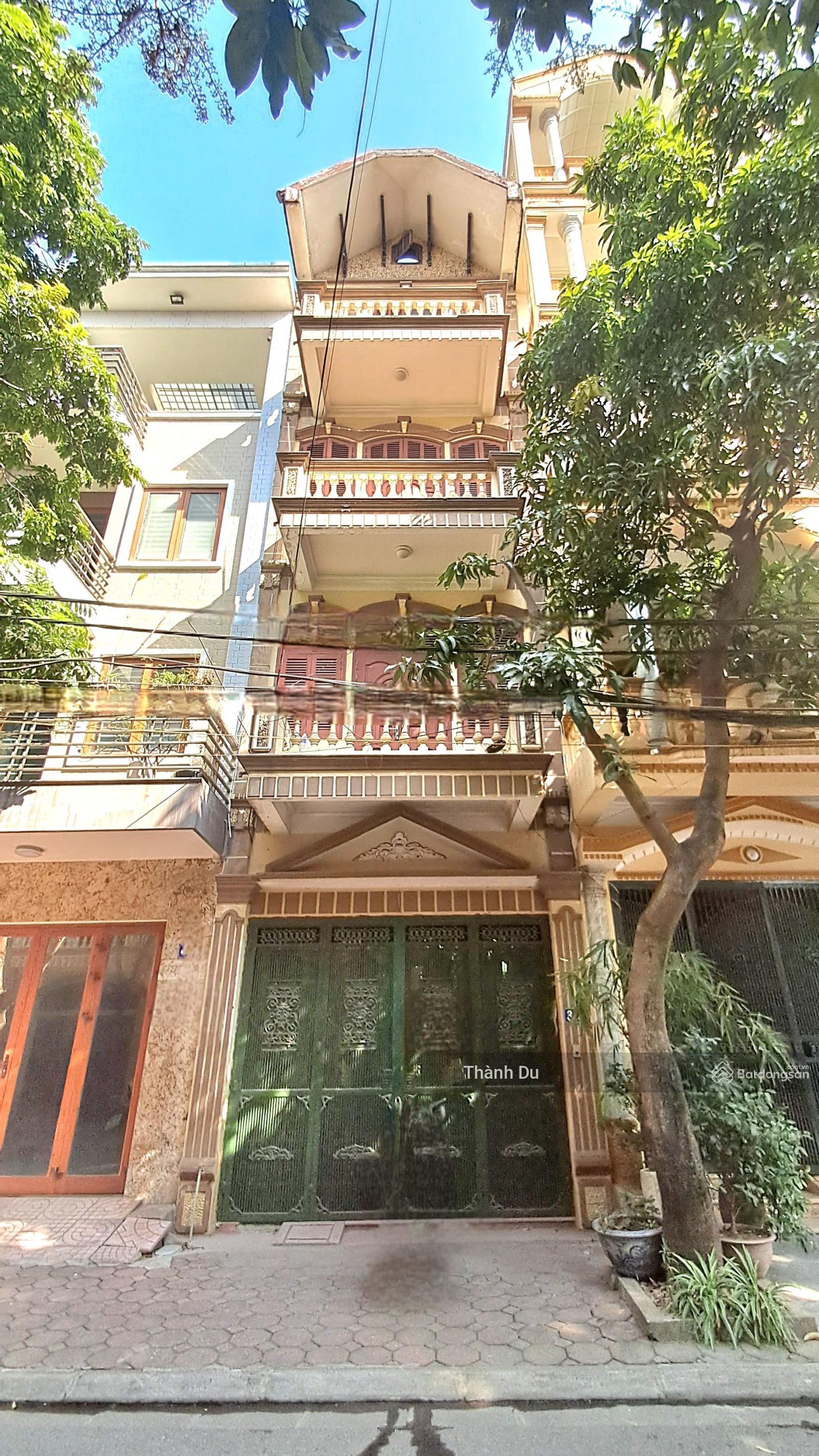 Cho thuê nhà nguyên căn khu quân đội 918 Phúc Đồng 60m2 5 PN văn phòng, kinh doanh, ở, CHDV Cho thuê nhà nguyên căn khu quân đội 918 Phúc Đồng 60m2 5 PN văn phòng, kinh doanh, ở, CHDV