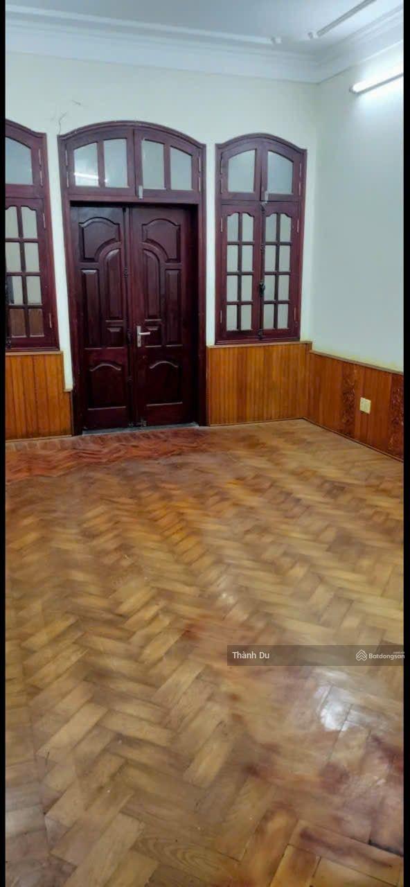 Cho thuê nhà nguyên căn khu quân đội 918 Phúc Đồng 60m2 5 PN văn phòng, kinh doanh, ở, CHDV Cho thuê nhà nguyên căn khu quân đội 918 Phúc Đồng 60m2 5 PN văn phòng, kinh doanh, ở, CHDV