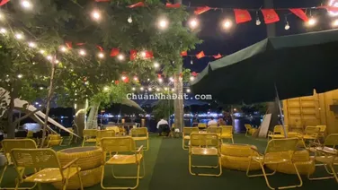 Bán căn view hồ tại VP6 Linh Đàm, 3,39 tỷ. 2 phòng ngủ view hồ thoáng rộng 66m