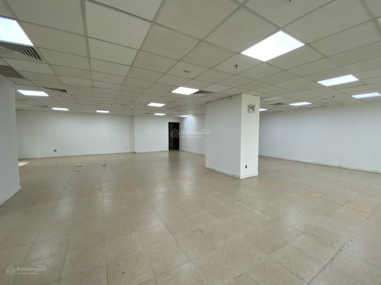 Nhà mới nguyên căn giá tốt mặt tiền Đặng Dung P. Tân Định Quận 1