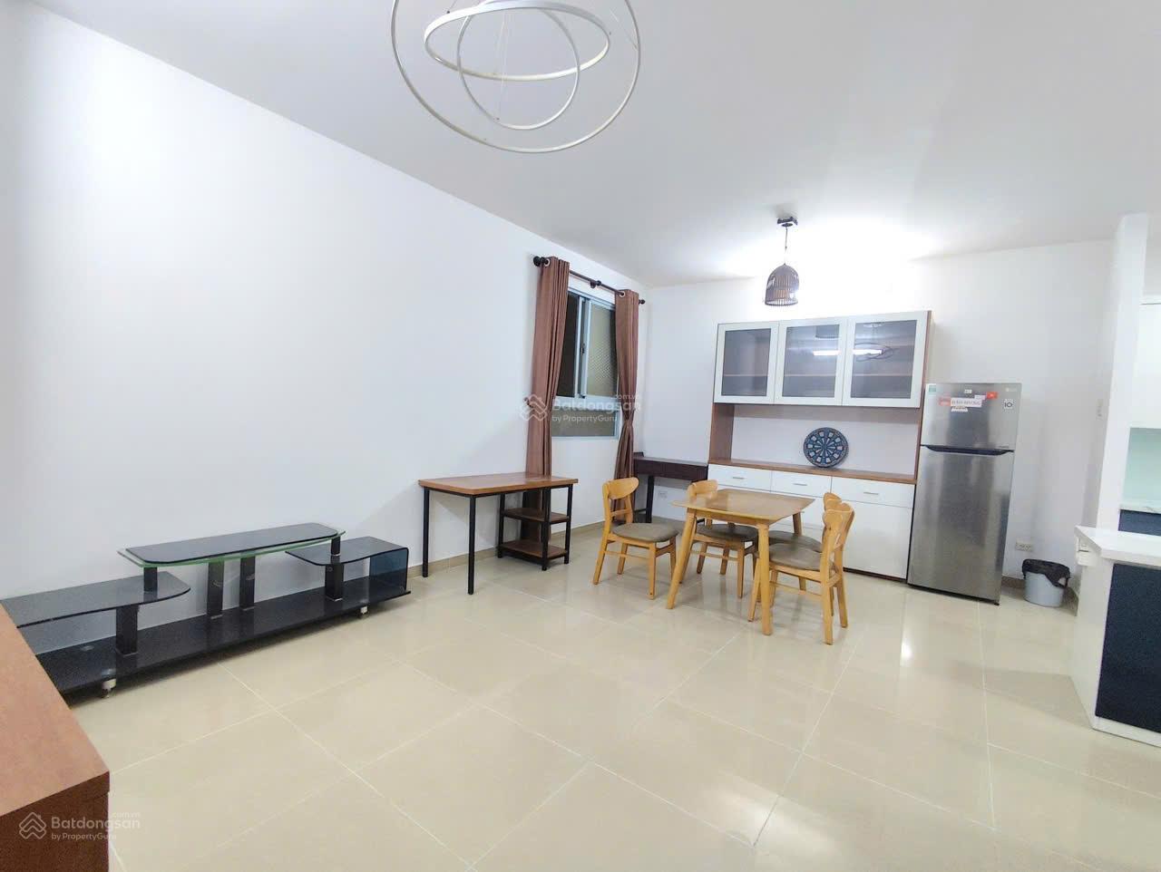 BÁN GẤP CĂN HỘ CC CAO CẤP LŨY BÁN BÍCH TÂN PHÚ 76M2 -2PN- THANG MÁY - FULL NỘI THẤT NHỈNH 3 TỶ. BÁN GẤP CĂN HỘ CC CAO CẤP LŨY BÁN BÍCH TÂN PHÚ 76M2 -2PN- THANG MÁY - FULL NỘI THẤT NHỈNH 3 TỶ.