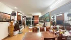 Bán căn hộ chung cư GoldSilk Complex 6.x tỷ. Cầu Am, Vạn Phúc, Hà Đông, Hà Nội,