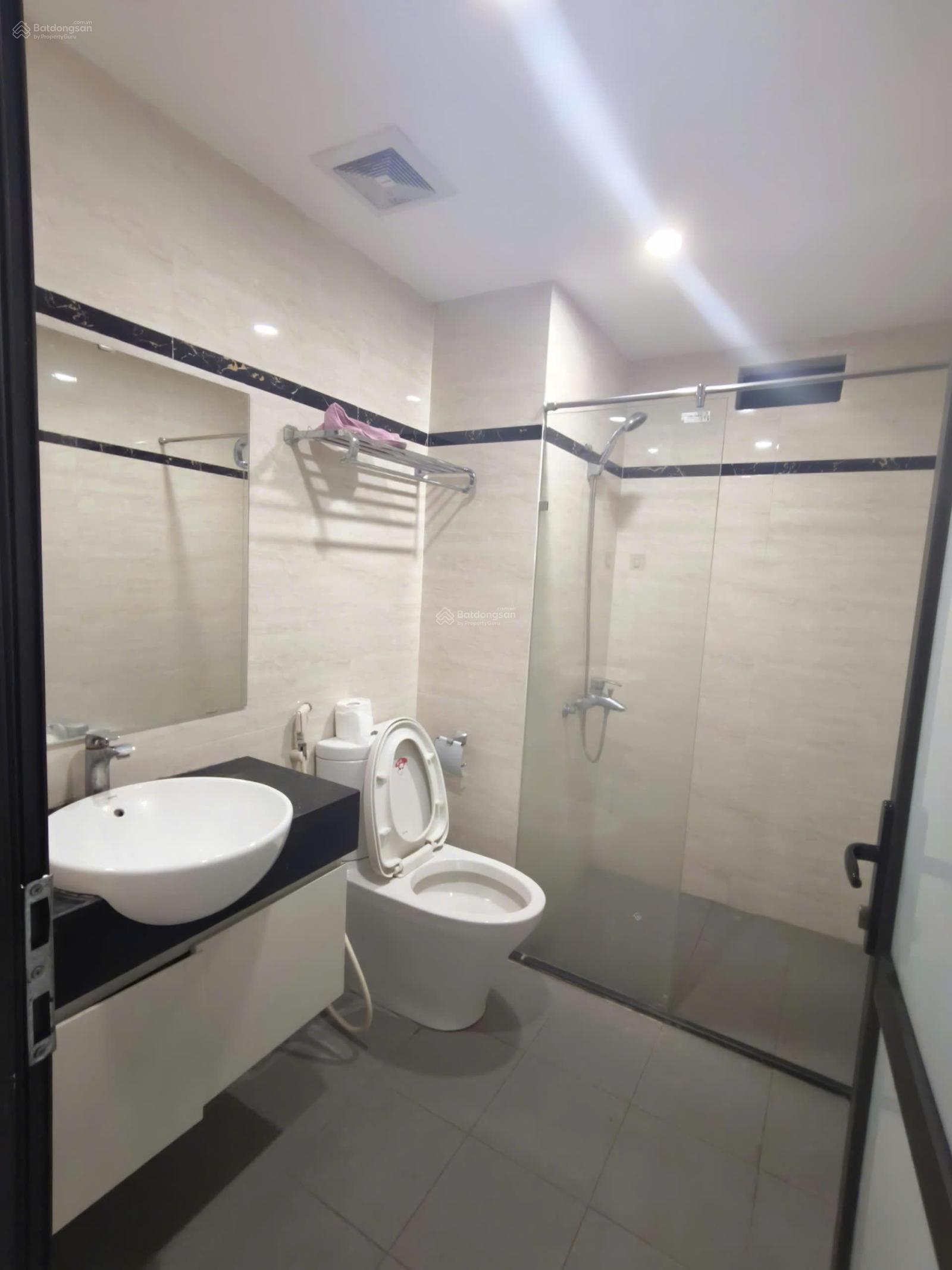 Bán căn hộ chung cư GoldSilk Complex 6.x tỷ. Cầu Am, Vạn Phúc, Hà Đông, Hà Nội,