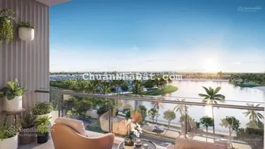 Booking suất nội bộ CĐT căn hộ 2PN giá dự kiến chỉ 1.5tỷ. Chiết khấu: 19% LH: 0933 600 ***